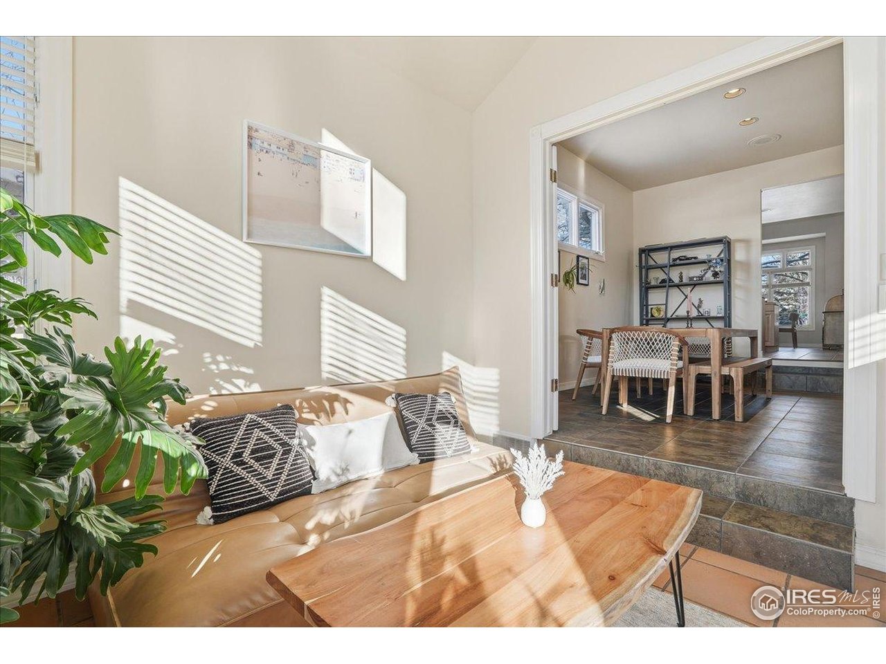 4501 Seaboard Lane Fort Collins, CO 80525 - Photo 18 of 48