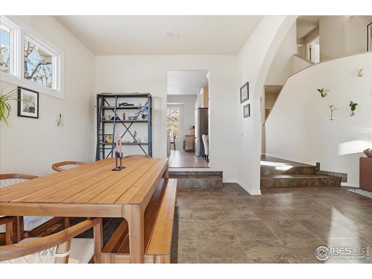 4501 Seaboard Lane Fort Collins, CO 80525 - Photo 19 of 48