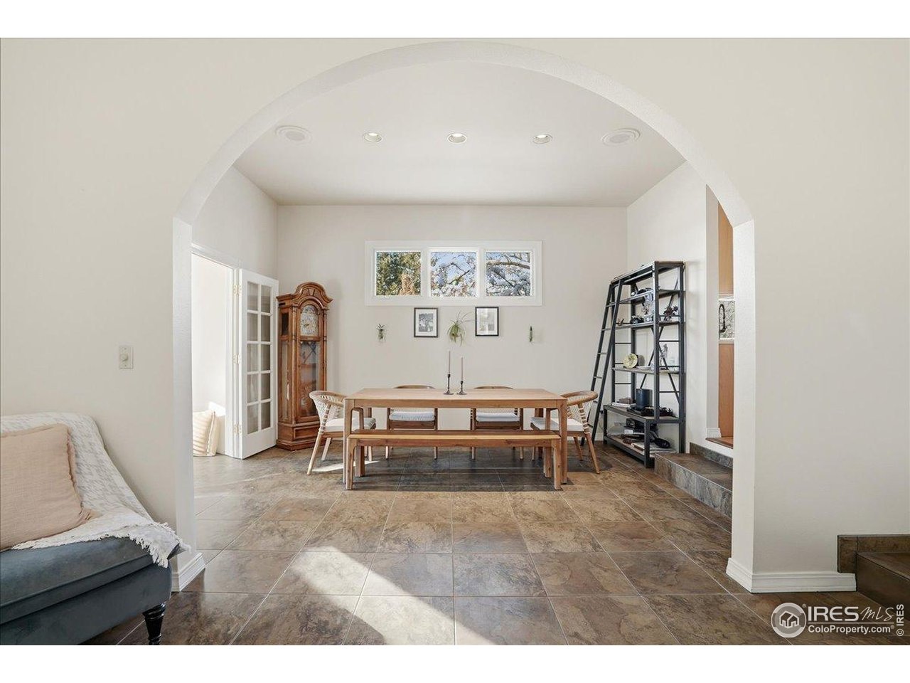 4501 Seaboard Lane Fort Collins, CO 80525 - Photo 20 of 48