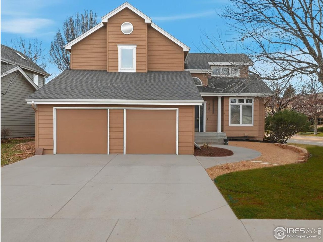 4501 Seaboard Lane Fort Collins, CO 80525 - Photo 2 of 48