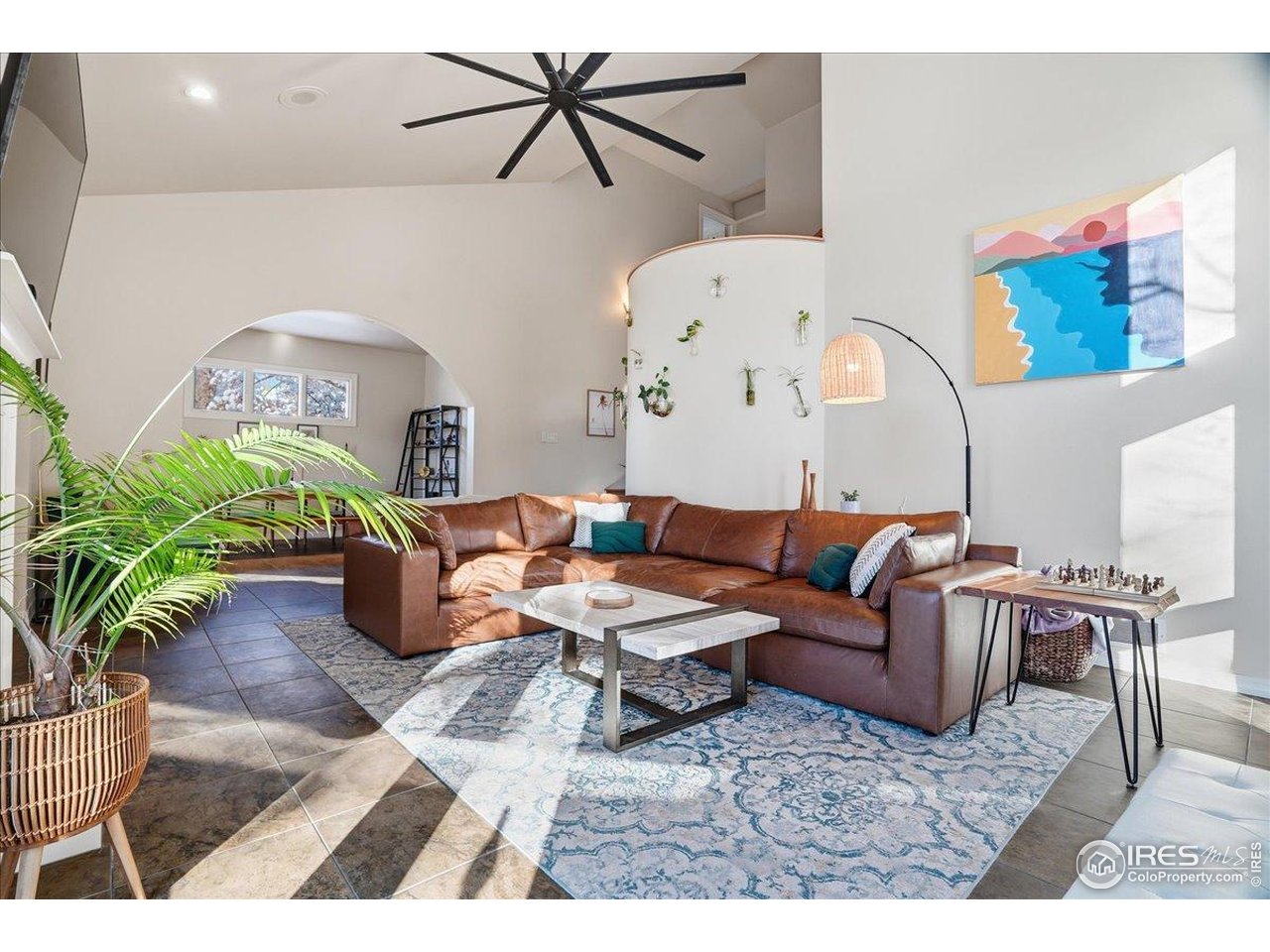 4501 Seaboard Lane Fort Collins, CO 80525 - Photo 21 of 48