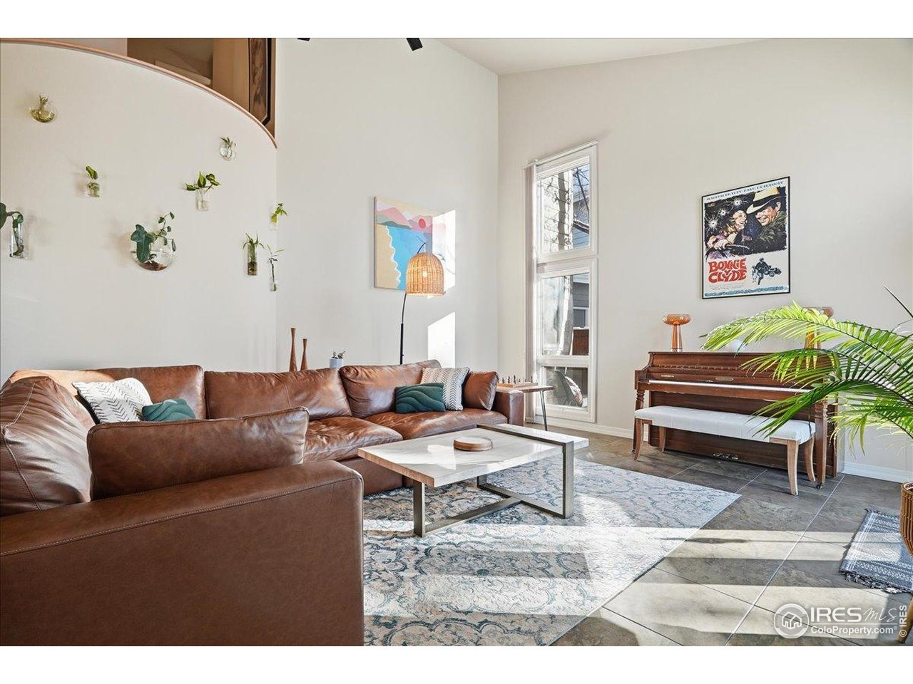 4501 Seaboard Lane Fort Collins, CO 80525 - Photo 22 of 48