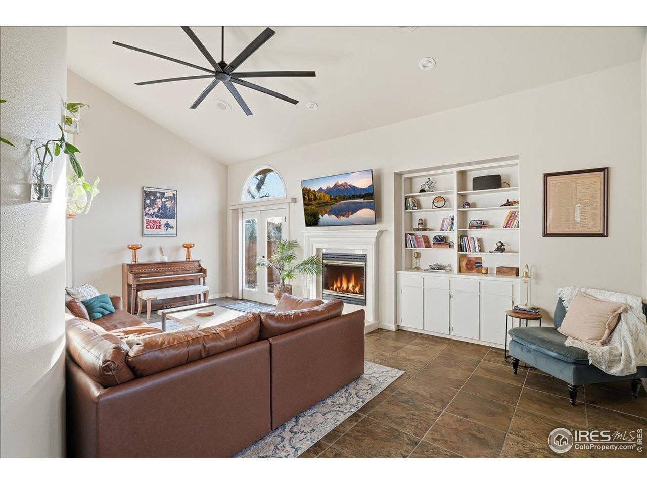 4501 Seaboard Lane Fort Collins, CO 80525 - Photo 23 of 48