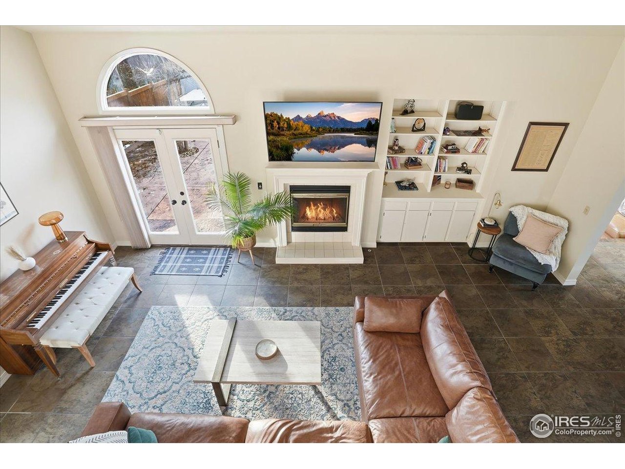 4501 Seaboard Lane Fort Collins, CO 80525 - Photo 24 of 48