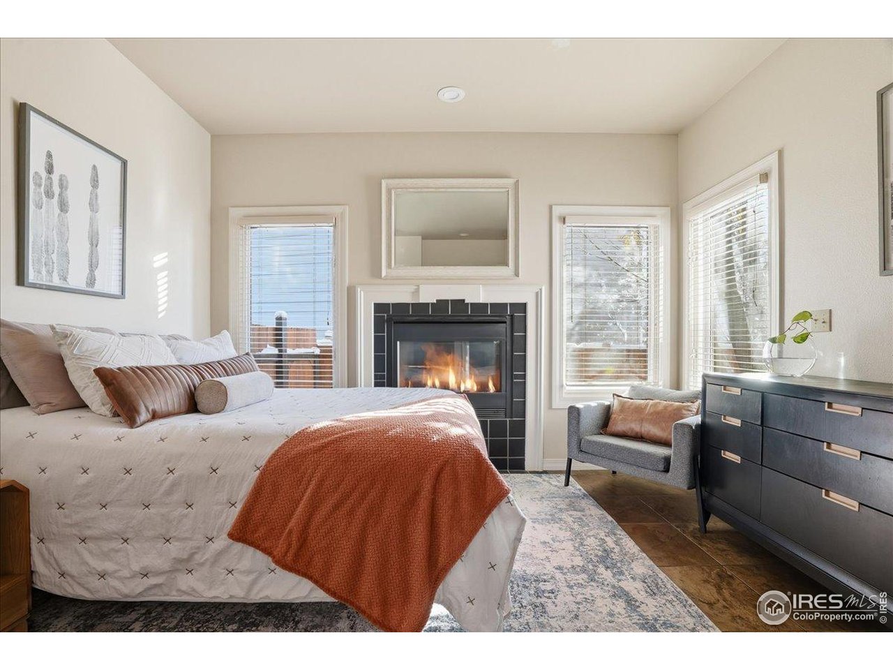 4501 Seaboard Lane Fort Collins, CO 80525 - Photo 26 of 48