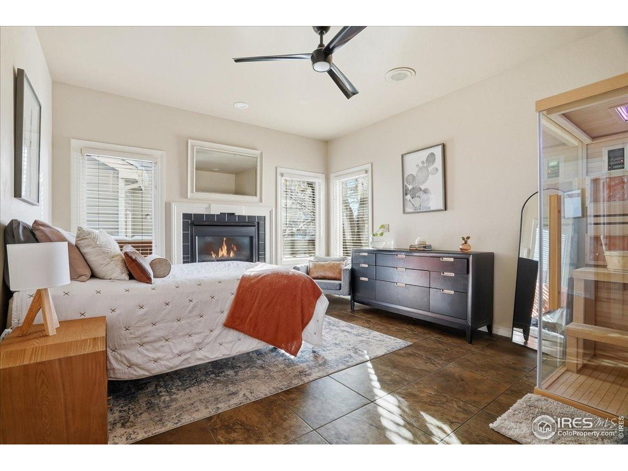 4501 Seaboard Lane Fort Collins, CO 80525 - Photo 27 of 48