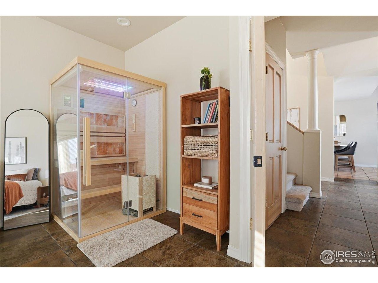 4501 Seaboard Lane Fort Collins, CO 80525 - Photo 29 of 48