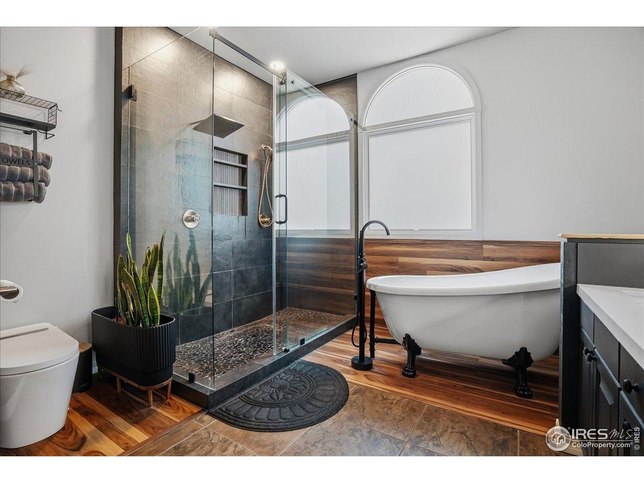 4501 Seaboard Lane Fort Collins, CO 80525 - Photo 30 of 48