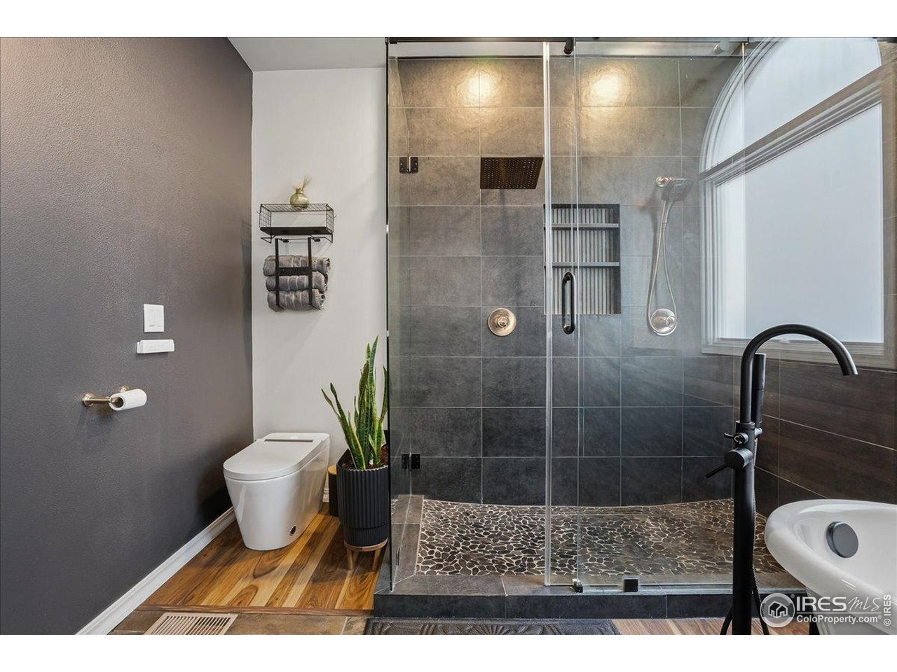 4501 Seaboard Lane Fort Collins, CO 80525 - Photo 31 of 48