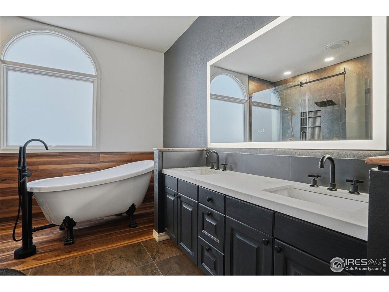 4501 Seaboard Lane Fort Collins, CO 80525 - Photo 32 of 48