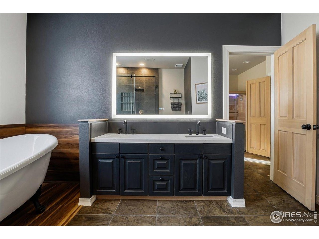 4501 Seaboard Lane Fort Collins, CO 80525 - Photo 33 of 48