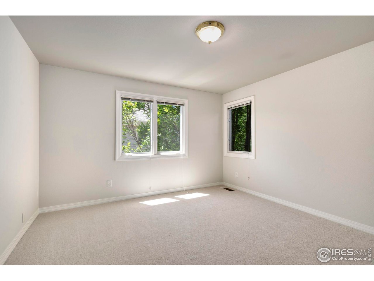 4501 Seaboard Lane Fort Collins, CO 80525 - Photo 36 of 48 4th Bedroom