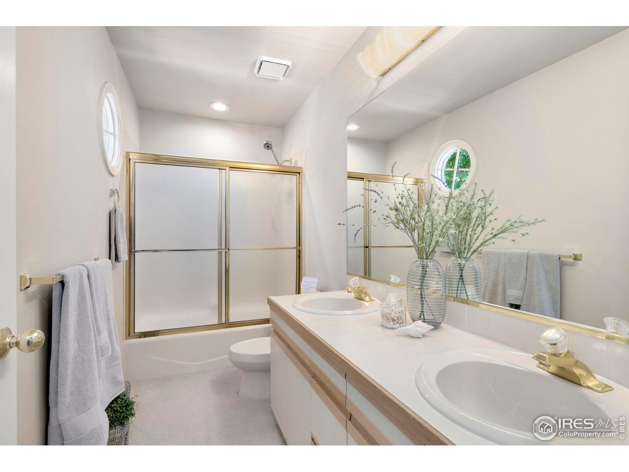 4501 Seaboard Lane Fort Collins, CO 80525 - Photo 37 of 48