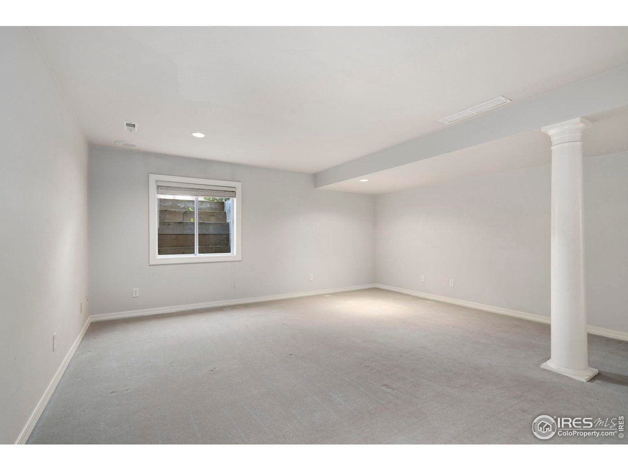 4501 Seaboard Lane Fort Collins, CO 80525 - Photo 38 of 48 Basement