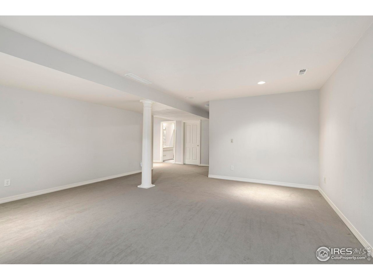 4501 Seaboard Lane Fort Collins, CO 80525 - Photo 39 of 48 Basement