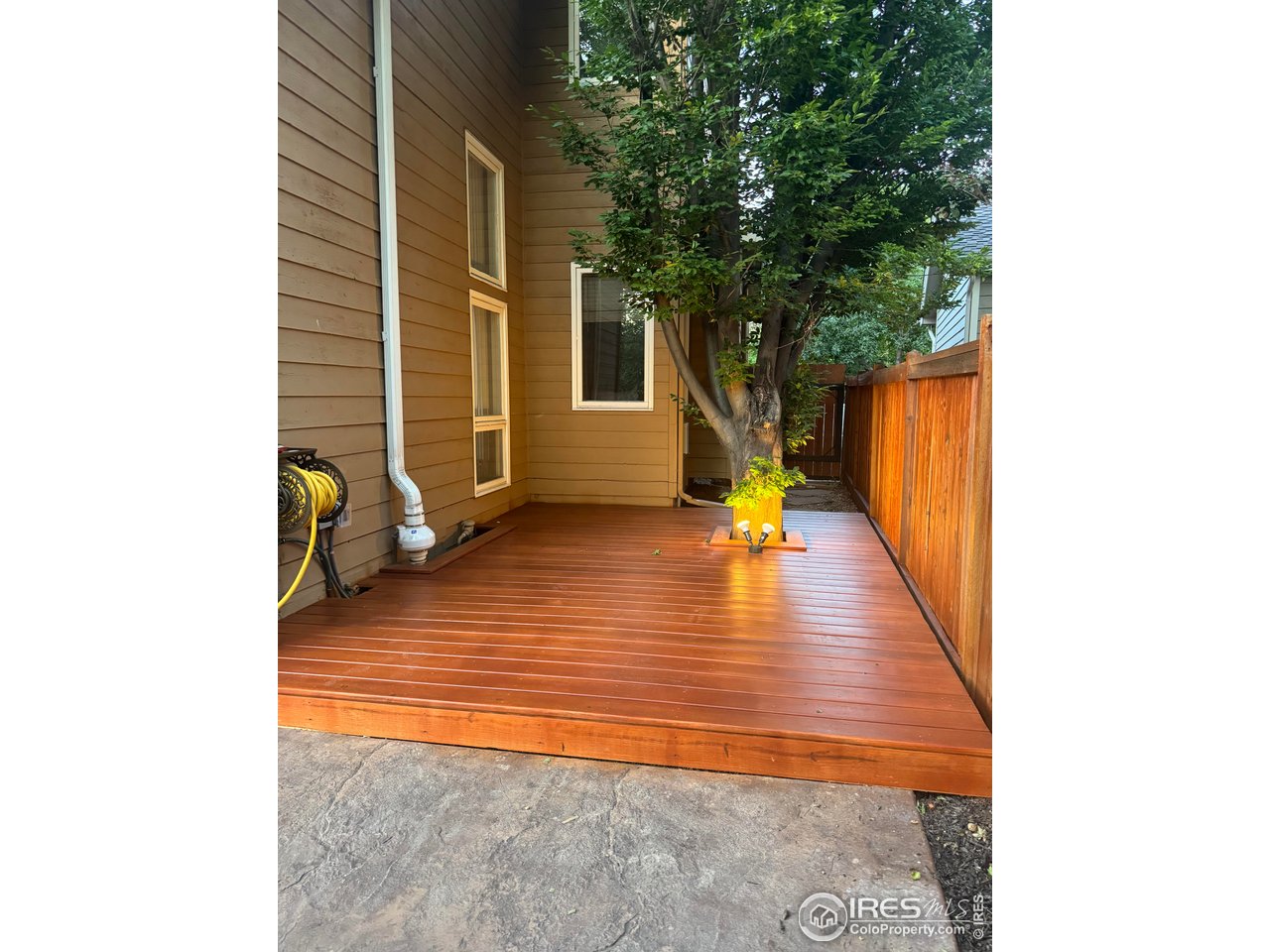 4501 Seaboard Lane Fort Collins, CO 80525 - Photo 47 of 48