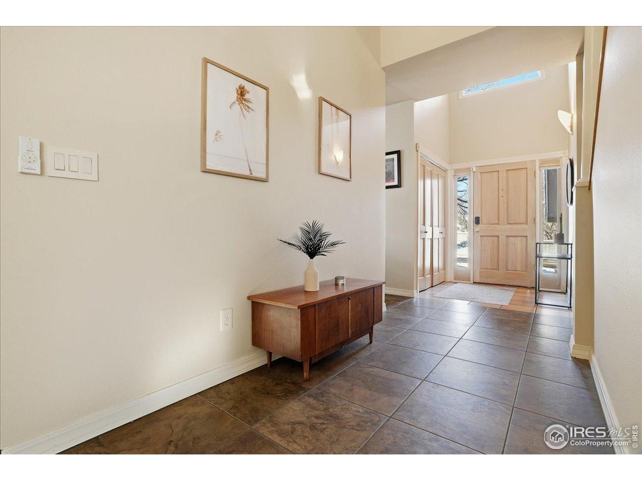 4501 Seaboard Lane Fort Collins, CO 80525 - Photo 5 of 48