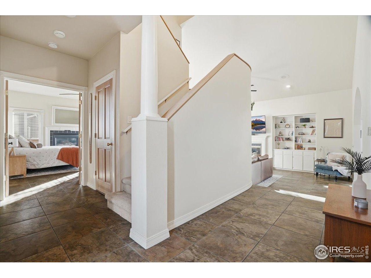 4501 Seaboard Lane Fort Collins, CO 80525 - Photo 6 of 48