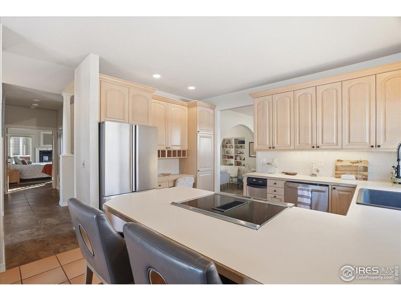 4501 Seaboard Lane Fort Collins, CO 80525 - Photo 7 of 48