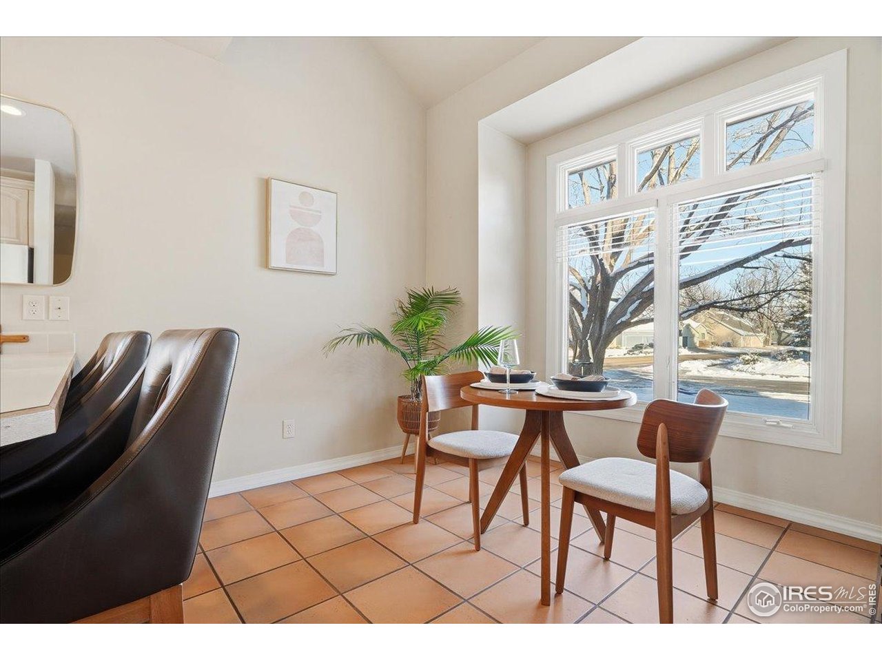 4501 Seaboard Lane Fort Collins, CO 80525 - Photo 8 of 48