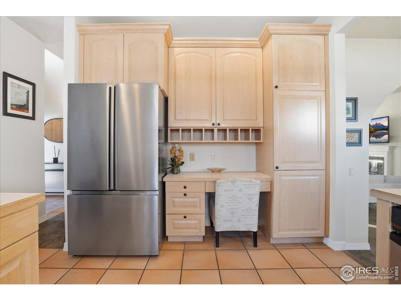 4501 Seaboard Lane Fort Collins, CO 80525 - Photo 10 of 48