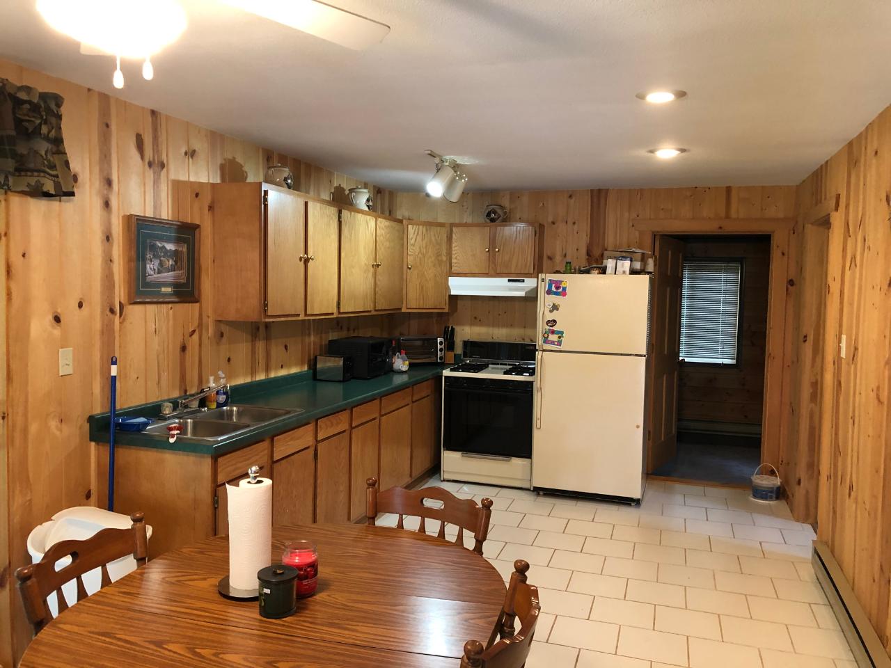 77641 Fishbach Road Glidden, WI 54527 - Photo 8 of 21 Gallery Image 8