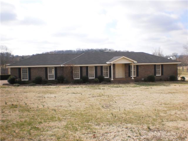 1670 Eastover Road Lebanon, TN 37090 - Photo 1 of 7 Gallery Image 1