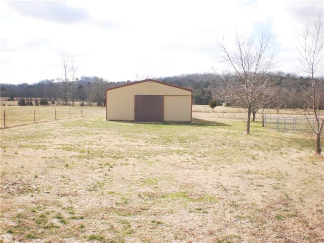 1670 Eastover Road Lebanon, TN 37090 - Photo 4 of 7 Gallery Image 4
