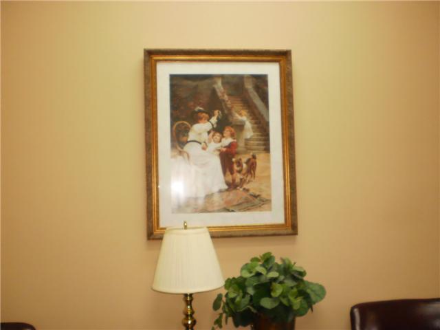 1670 Eastover Road Lebanon, TN 37090 - Photo 5 of 7 Gallery Image 5