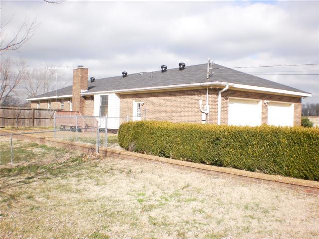 1670 Eastover Road Lebanon, TN 37090 - Photo 6 of 7 Gallery Image 6