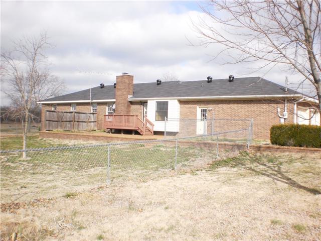 1670 Eastover Road Lebanon, TN 37090 - Photo 7 of 7 Gallery Image 7