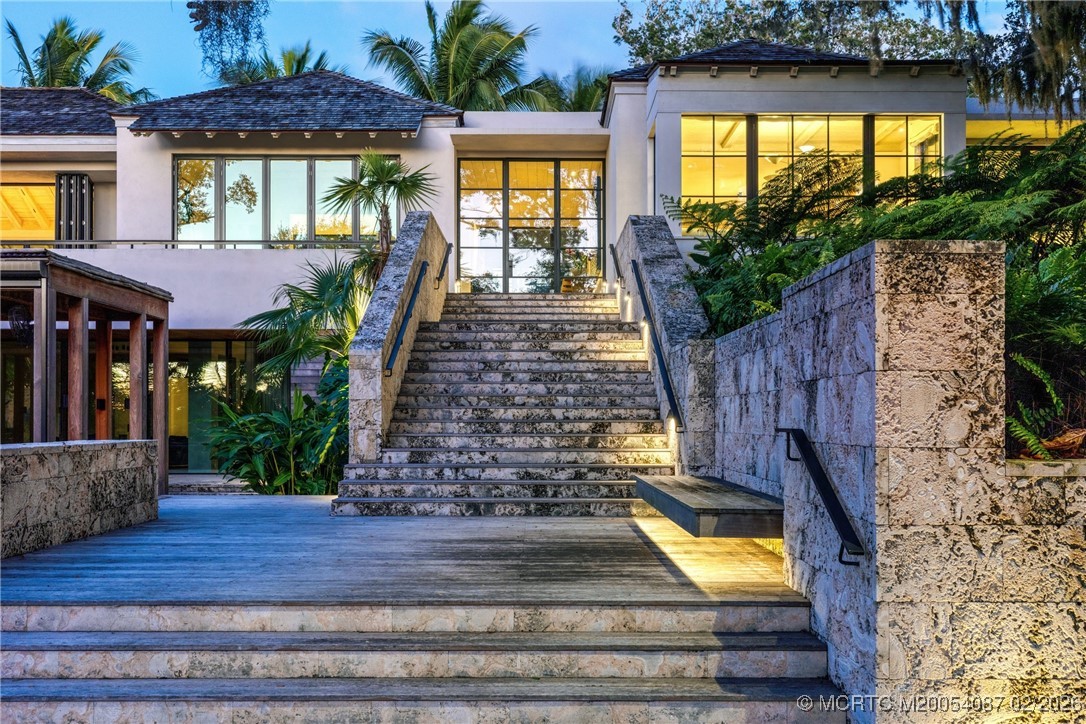 109 South River Road Stuart, FL 34996 - Photo 78 of 98 Gallery Image 78