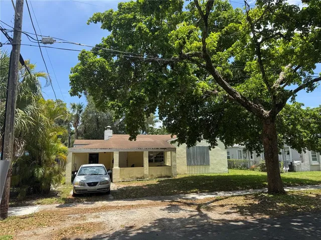 $399,800 | 1712 Southwest 10th Avenue, Fort Lauderdale, FL 33315