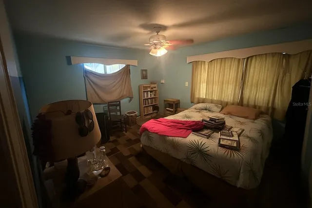 $399,800 | 1712 Southwest 10th Avenue, Fort Lauderdale, FL 33315