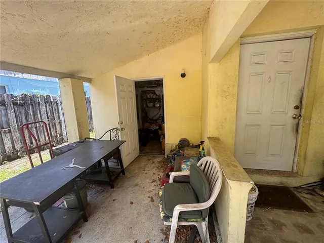 $399,800 | 1712 Southwest 10th Avenue, Fort Lauderdale, FL 33315