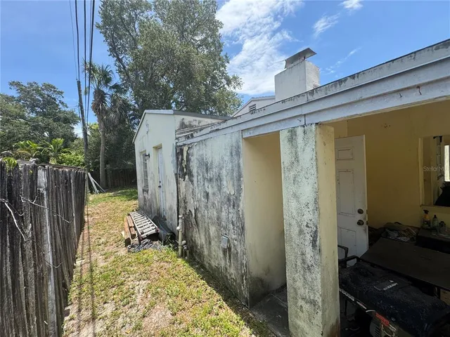 $399,800 | 1712 Southwest 10th Avenue, Fort Lauderdale, FL 33315