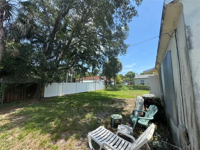 $399,800 | 1712 Southwest 10th Avenue, Fort Lauderdale, FL 33315