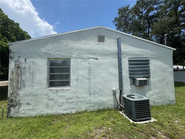 $399,800 | 1712 Southwest 10th Avenue, Fort Lauderdale, FL 33315