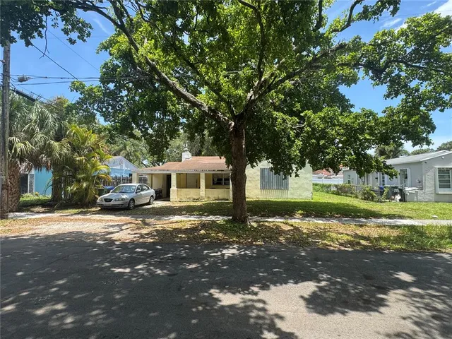 $399,800 | 1712 Southwest 10th Avenue, Fort Lauderdale, FL 33315