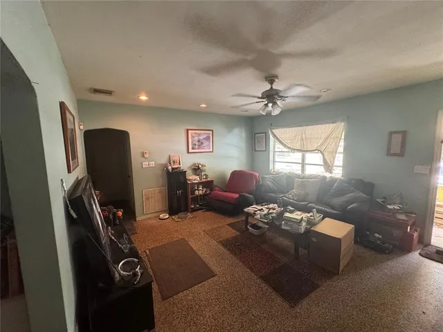 $399,800 | 1712 Southwest 10th Avenue, Fort Lauderdale, FL 33315