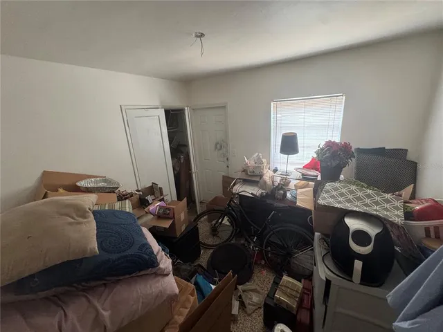 $399,800 | 1712 Southwest 10th Avenue, Fort Lauderdale, FL 33315