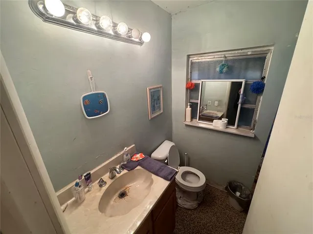 $399,800 | 1712 Southwest 10th Avenue, Fort Lauderdale, FL 33315