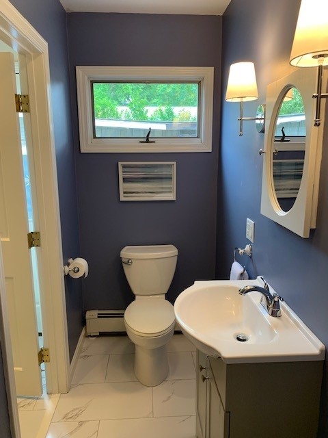 154 Andrew Comstock Road Warwick, RI 02886 - Photo 10 of 27