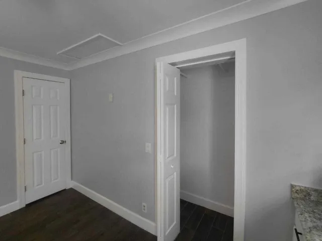 $1,200 | 785 Balfrey Drive South, Unit B, West Palm Beach, FL 33413