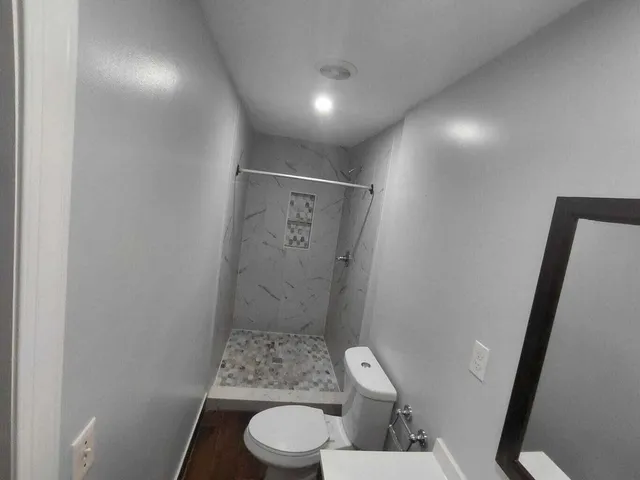 $1,200 | 785 Balfrey Drive South, Unit B, West Palm Beach, FL 33413