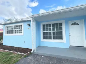 $1,200 | 785 Balfrey Drive South, Unit B, West Palm Beach, FL 33413