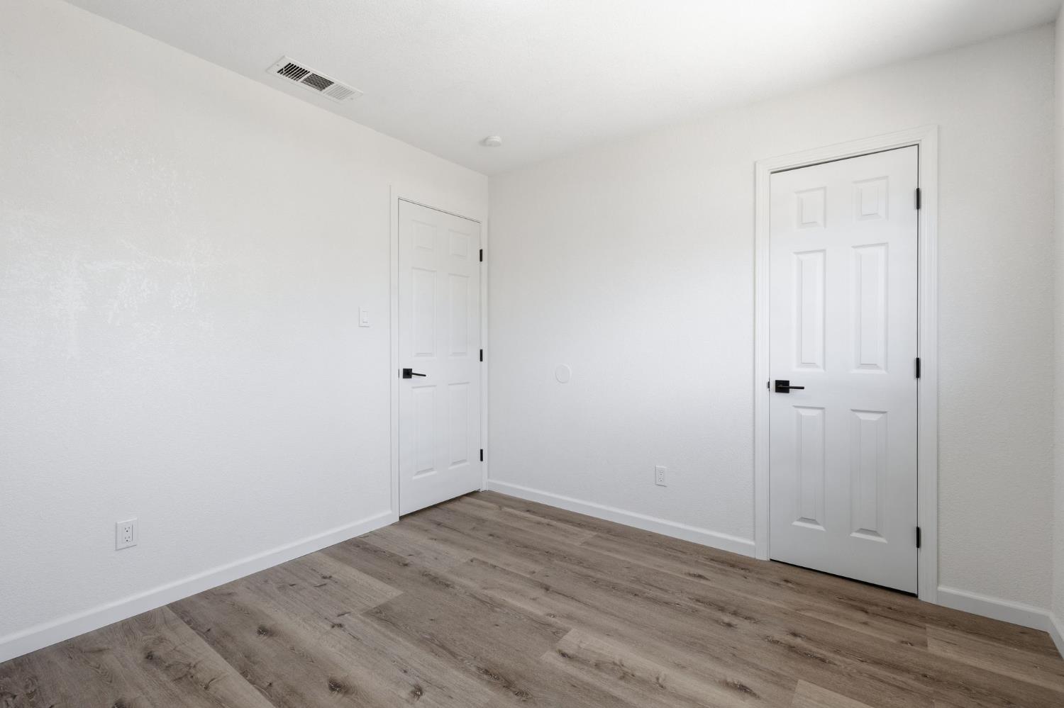 1850 Phoenix Way Merced, CA 95348 - Photo 23 of 41
