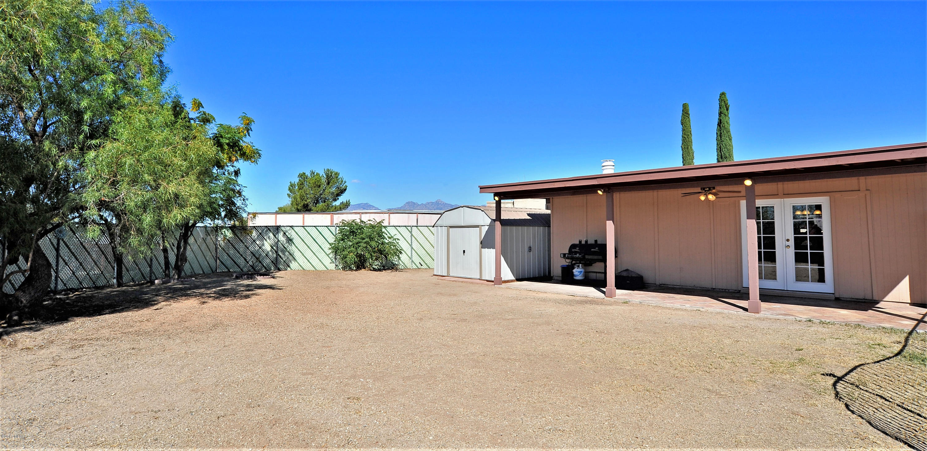 9622 East Sellarole Road Tucson, AZ 85730 - Photo 30 of 31 Gallery Image 30
