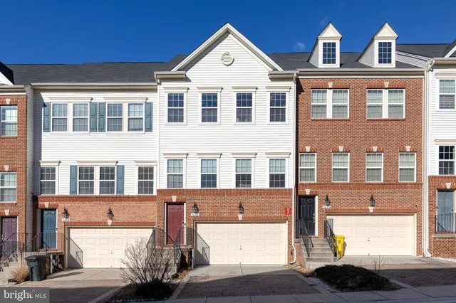 $550,000 | 3626 Sweetbush Trail, Laurel, MD 20724
