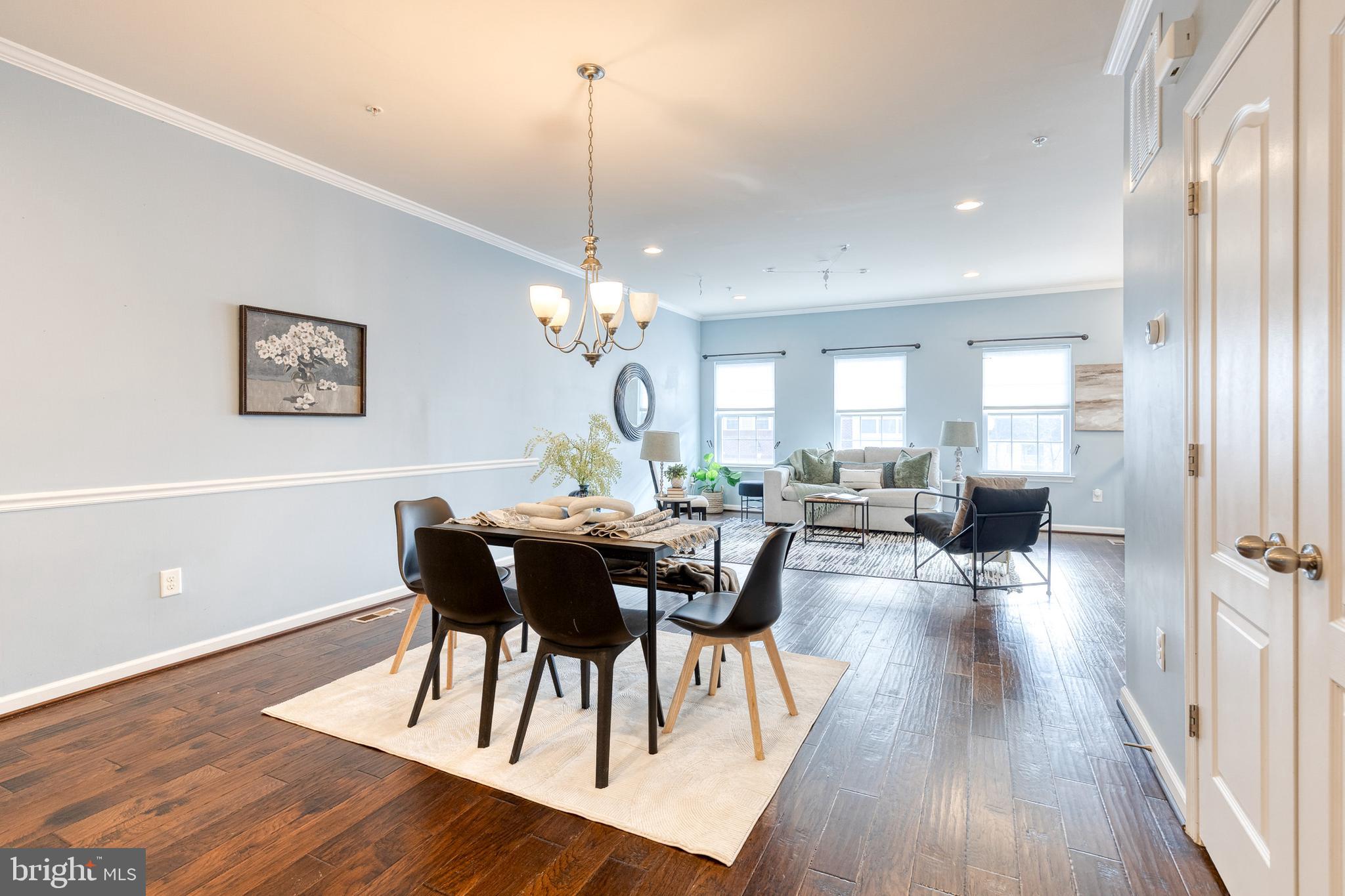 3626 Sweetbush Trail Laurel, MD 20724 - Photo 11 of 35